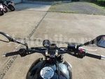     Yamaha MT-03/660 2008  19
